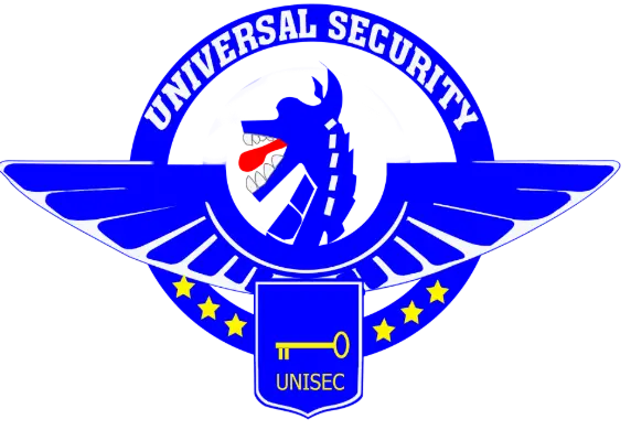Universal Security